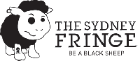 TSF_Final_Mono 200