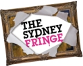 TSF_Frame_Logo120